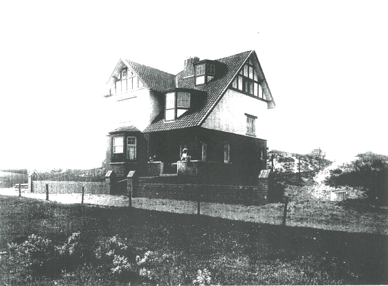 cottage-winderland