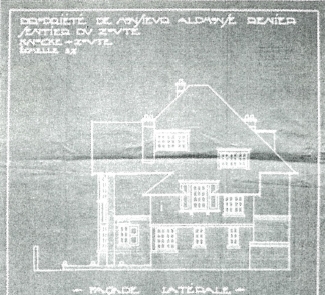geveiplan-uit-1920-van-villa-van-alphonse-renier