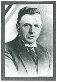 frans-desmidt