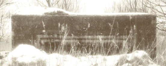 2014-11-20 221203