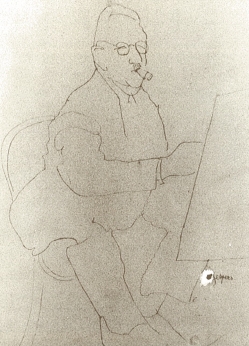 2014-11-20 224511