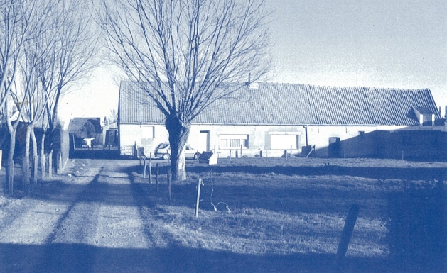 2014-11-21 104735