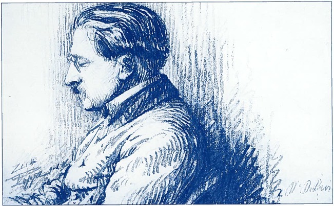 2016 11 29 111516