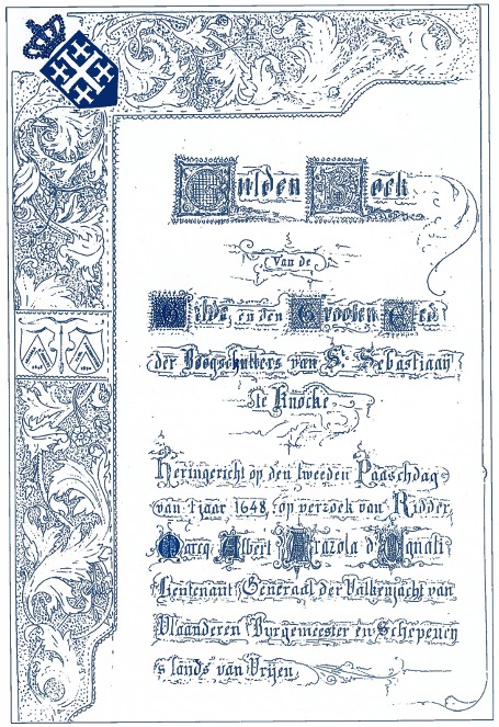2016 11 29 170846