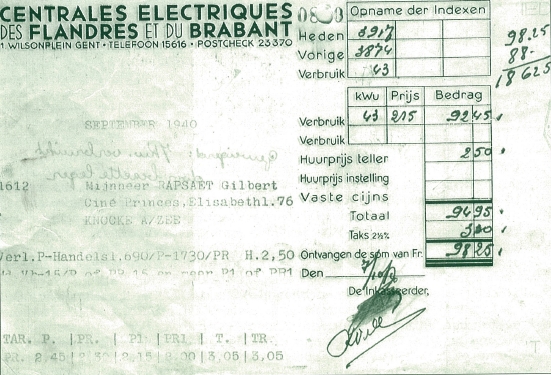 2014-11-21 134821