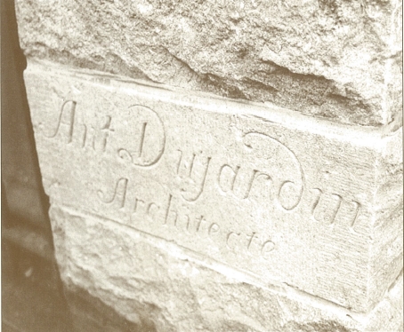 2014-11-24 143923