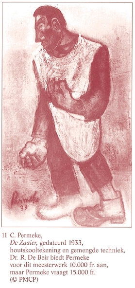 2014-11-25 162423