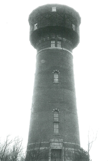 2014-11-27 113653