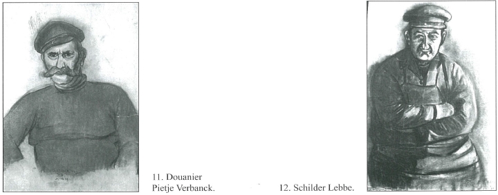 2014-11-27 145712