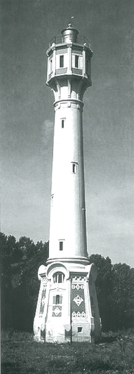 2014-11-28 091912