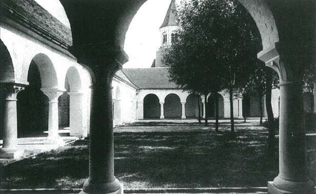 2014-12-02 110633