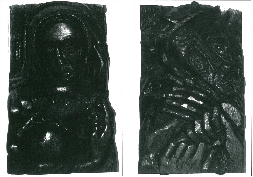2014-12-02 110653