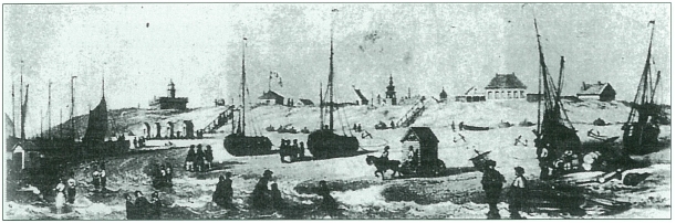 2014-12-04 084958