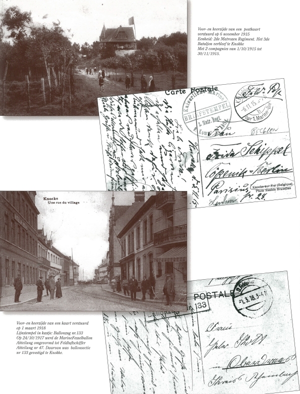 2014-12-04 124229