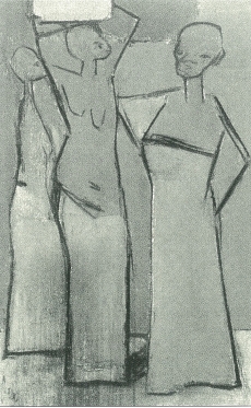 2014 12 05 165410