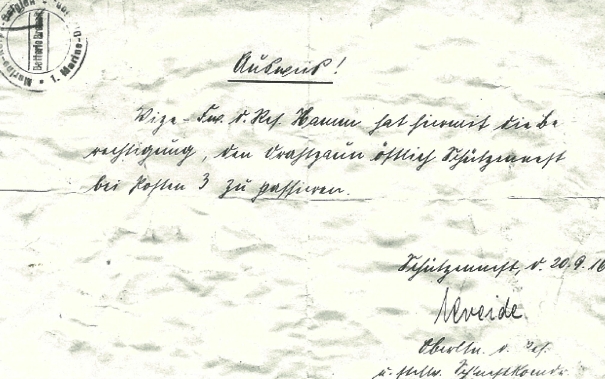 2015 01 06 124535