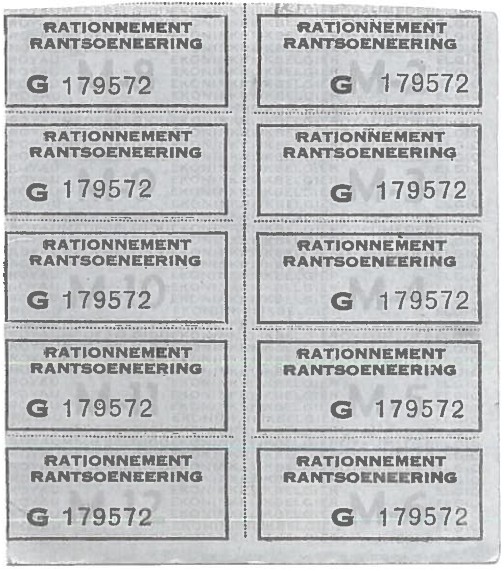 2020 01 12 115300