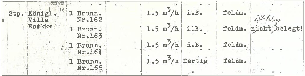 2020 01 12 134141