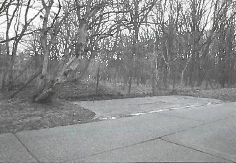 2020 01 12 134343