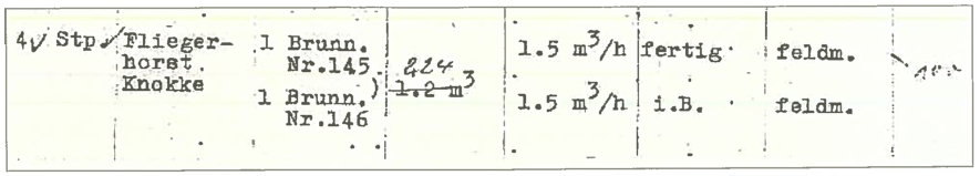 2020 01 12 134141