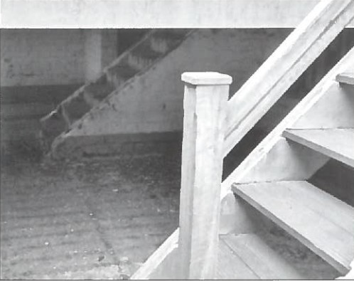 2020 01 12 154710