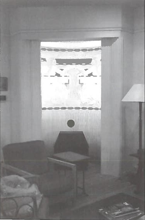 2020 01 12 154811