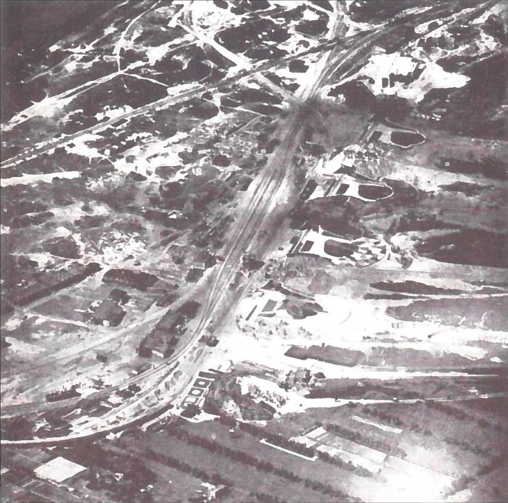2020 01 14 111536