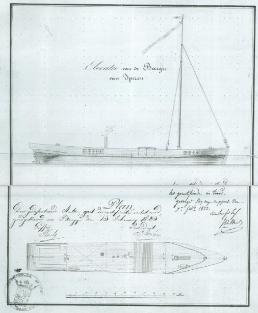 1823 5