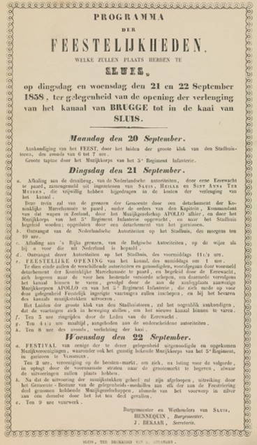 1858 1