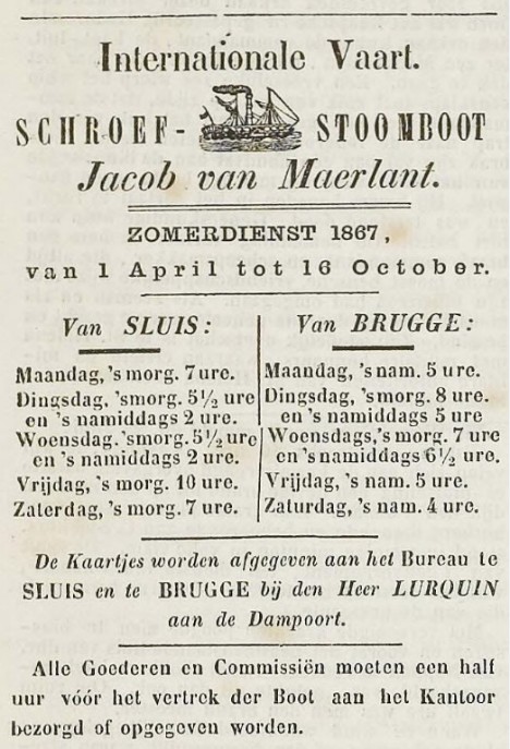 1867 1
