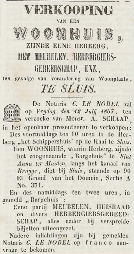 1867 2