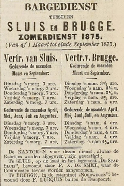 1875 2