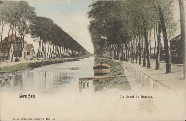 1896 2
