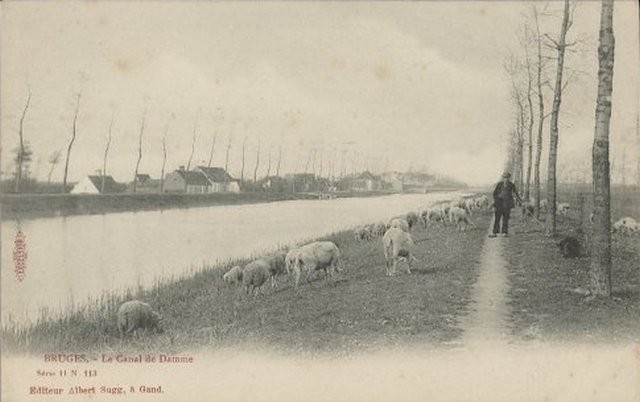1900 2