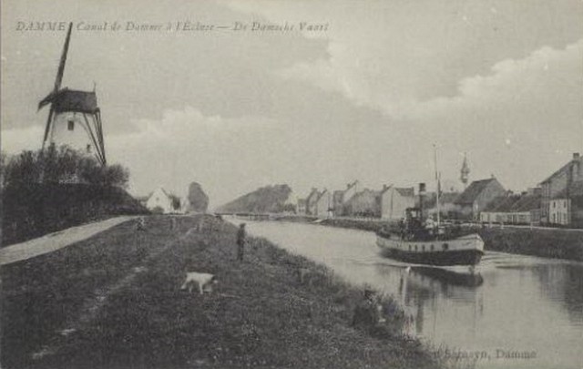 1901 3