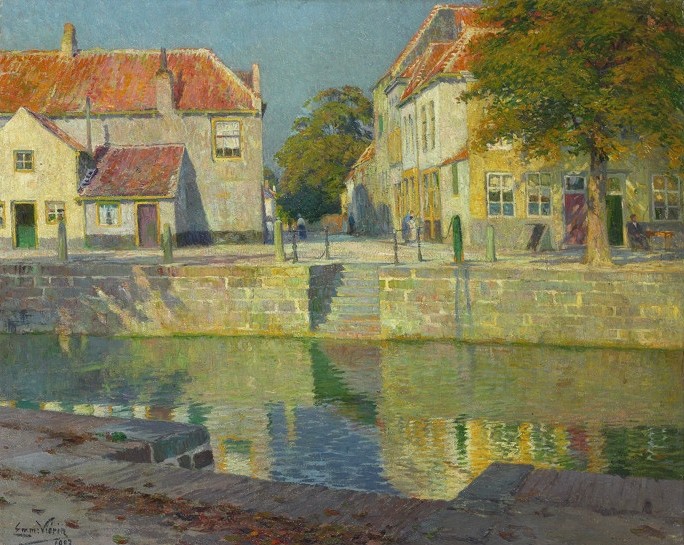 1907 1