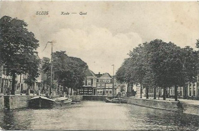 1910 2