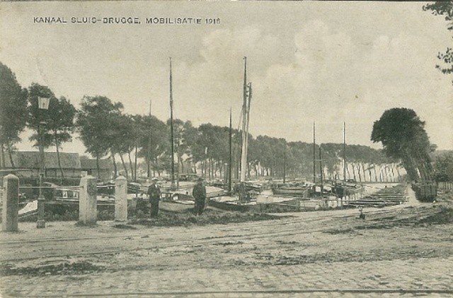 1916 5
