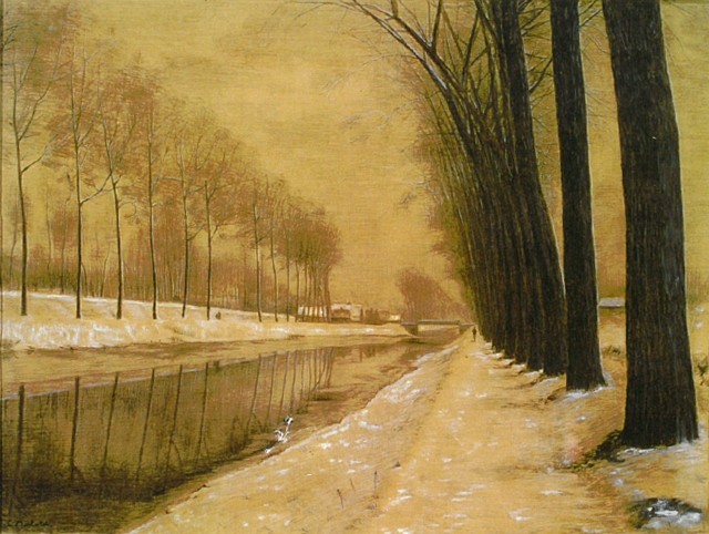 1917 4