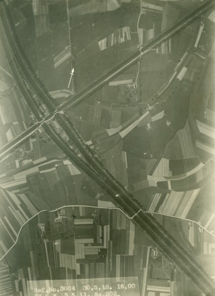 1918 2