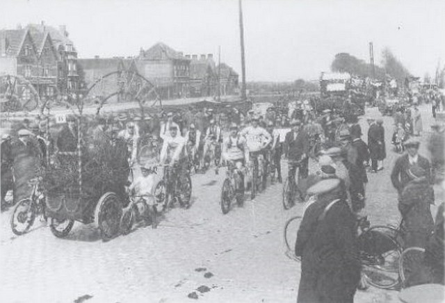 1920 1