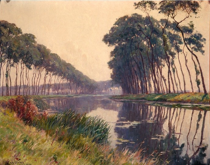 1920 2