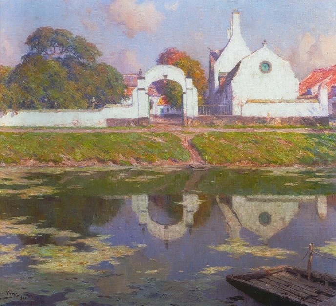 1921 2
