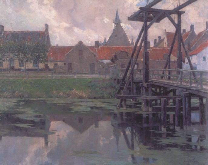 1921 3