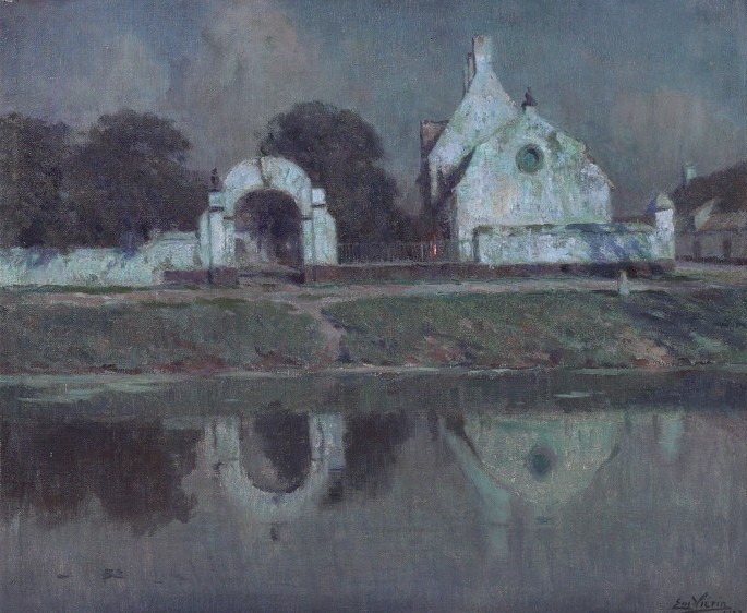 1923 1