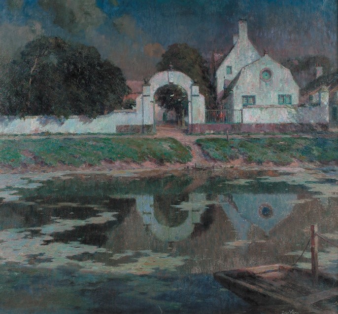 1923 2
