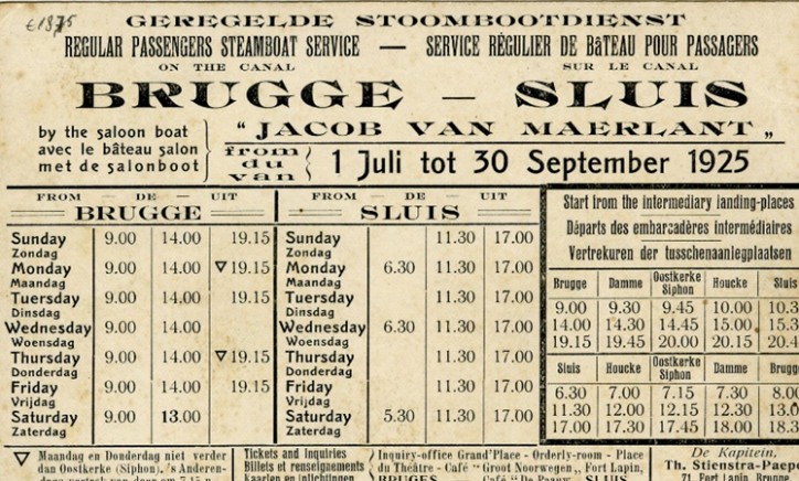 1925 4