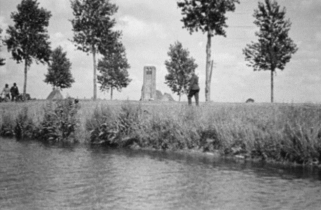 1930 4 1
