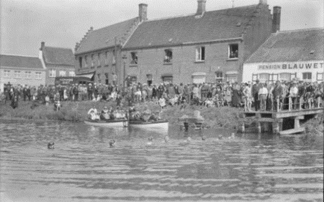1931 1
