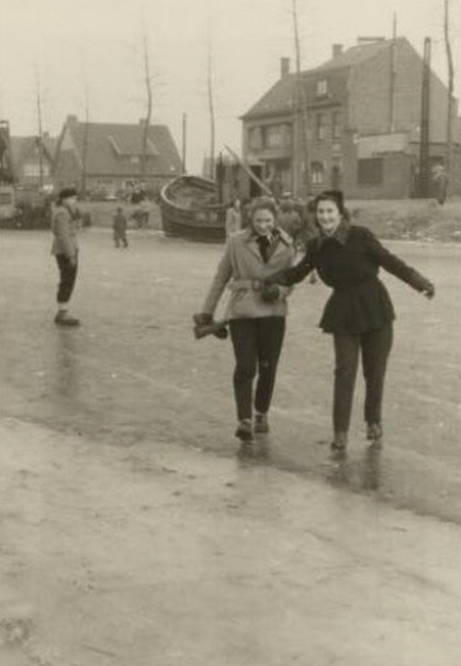 1955 1